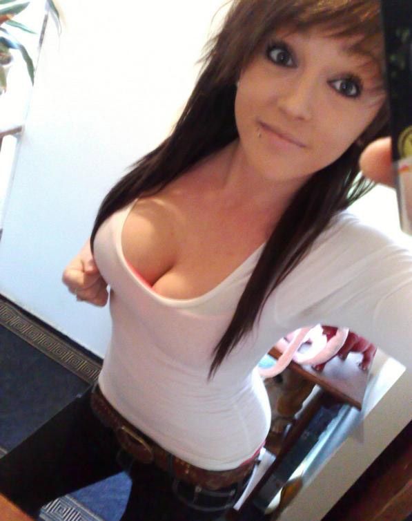 sex in garden school delhi oral sex video